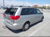 Toyota Sienna Le 5TDZA23CX6S437869 fotografie