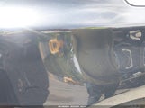 Nissan Altima 2.5/2.5 S/2.5 Sl/2.5 Sr/2.5 Sv 1N4AL3AP8GC245958 fotografie
