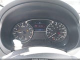 Nissan Altima 2.5/2.5 S/2.5 Sl/2.5 Sr/2.5 Sv 1N4AL3AP8GC245958 снимка