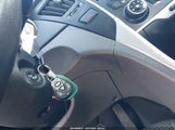 Hyundai Sonata Gls 5NPEB4ACXBH021105 снимка