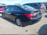 Hyundai Sonata Gls 5NPEB4ACXBH021105 снимка