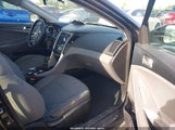 Hyundai Sonata Gls 5NPEB4ACXBH021105 снимка
