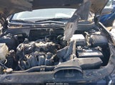 Hyundai Sonata Gls 5NPEB4ACXBH021105 снимка