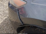 Honda Insight Ex JHMZE2H75AS017144 снимка