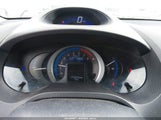 Honda Insight Ex JHMZE2H75AS017144 снимка