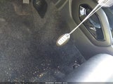 Nissan Frontier 1N6ED1EKXNN650911 снимка