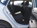 Nissan Sentra S 3N1AB7AP2EY280684 снимка