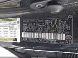 Toyota Matrix S 2T1KE40E39C001952 снимка
