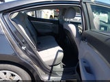 Hyundai Elantra Se 5NPD74LF1LH613353 photo