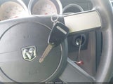 Dodge Magnum Se 2D4FV48V45H567952 снимка