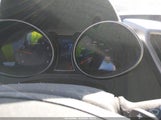 Hyundai Veloster Base W/Gray KMHTC6AD9DU121189 снимка
