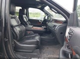 Lincoln Navigator Reserve L 5LMJJ3LT2LEL17352 снимка