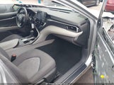 Toyota Camry Le 4T1C11BK3PU076261 снимка