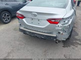 Toyota Camry Le 4T1C11BK3PU076261 снимка