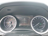 Toyota Camry Le 4T1C11BK3PU076261 снимка