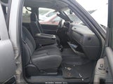 Chevrolet Avalanche 3GNEC12T64G278307 снимка