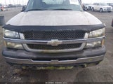 Chevrolet Avalanche 3GNEC12T64G278307 снимка
