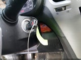 Subaru Outback 2.5I Limited 4S4BRCKC9C3258264 снимка