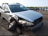 Subaru Outback 2.5I Limited 4S4BRCKC9C3258264 снимка