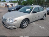 Buick Lacrosse Cx 2G4WC582581186716 снимка
