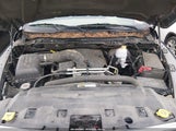 Dodge Ram  Slt/Sport/Trx 1D7RB1GT4AS206473 снимка
