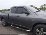 Dodge Ram  Slt/Sport/Trx 1D7RB1GT4AS206473 снимка