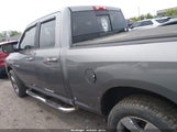 Dodge Ram  Slt/Sport/Trx 1D7RB1GT4AS206473 снимка