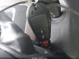 Dodge Ram  Slt/Sport/Trx 1D7RB1GT4AS206473 снимка