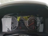 Dodge Ram  Slt/Sport/Trx 1D7RB1GT4AS206473 снимка