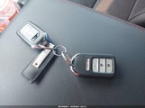 Honda Ridgeline Black Edition 5FPYK3F84RB001363 снимка
