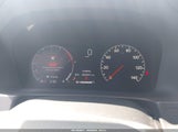 Honda Ridgeline Black Edition 5FPYK3F84RB001363 снимка