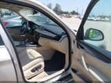 BMW X5 Sdrive35I 5UXKR2C52F0H38801 снимка