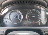 BMW X5 Sdrive35I 5UXKR2C52F0H38801 снимка