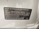 BMW X5 Sdrive35I 5UXKR2C52F0H38801 снимка