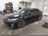 Kia Optima Sx Turbo 5XXGW4L22JG199408 photo