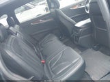Lincoln Mkx Reserve 2LMPJ8LR5HBL53252 снимка