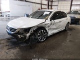 Honda Accord Sport 1HGCR2F56FA052559 photo