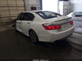 Honda Accord Sport 1HGCR2F56FA052559 photo