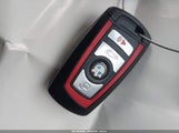 BMW 228I WBA1F9C56GV546052 снимка