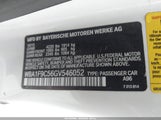 BMW 228I WBA1F9C56GV546052 снимка
