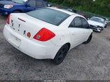 Pontiac G6 1G2ZG57B584193018 снимка