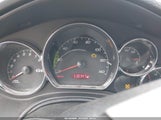 Pontiac G6 1G2ZG57B584193018 снимка