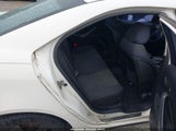 Pontiac G6 1G2ZG57B584193018 снимка