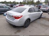 Toyota Corolla Le Plus 5YFBURHE5EP002714 снимка