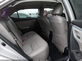 Toyota Corolla Le Plus 5YFBURHE5EP002714 снимка