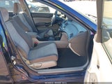 Honda Accord 2.4 Lx-P 1HGCP2F45AA193547 photo
