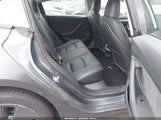 Tesla Model 3 Rear-Wheel Drive 5YJ3E1EA1PF663109 снимка
