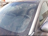 Nissan Sentra Sv 3N1AB8CV2SY260822 снимка