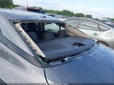 Nissan Sentra Sv 3N1AB8CV2SY260822 снимка