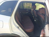 BMW X5 xDrive40I 5UXCR6C07LLL65469 fotografie